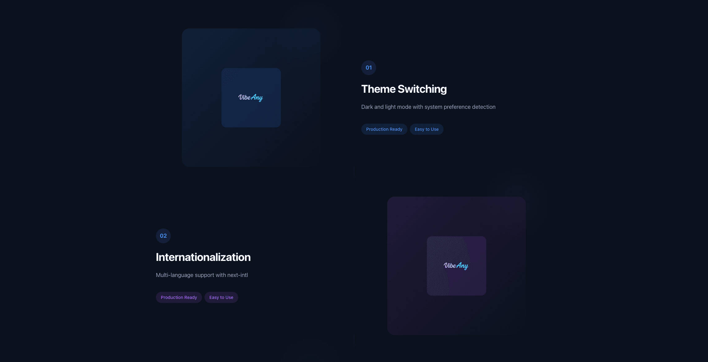 Vista previa del árbol de conocimiento de Drill